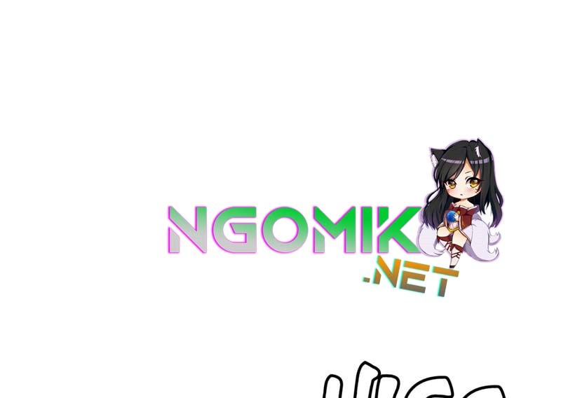 The Blade of Evolution – Walking Alone in the Dungeon Chapter 56 Bahasa Indonesia